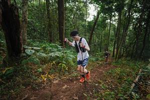 BIB: 
                            <button type="button" onclick="openModal(22443587)" class="btn btn-primary btn-sm float-right btn-popup" data-toggle="modal" data-target=".modal-high-quality">
                        <i class="fas fa-shopping-cart"></i> Add to Cart
                    </button>
                                            <button type="button" onclick="isThisMe(22443587, true)" class="btn btn-success btn-sm float-right btn-popup btn-isme hidden" data-toggle="tooltip" data-placement="bottom" title="นี่คือรูปของคุณใช่ไหม คลิกที่นี่เพื่อเอาเข้าอัลบั้ม">
                        <i class="fas fa-plus"></i> Add to album
                    </button>
                    <button type="button" onclick="isThisMe(22443587, false)" class="btn btn-warning btn-sm float-right btn-popup btn-isnotme hidden">
                        <i class="fas fa-ban"></i> Remove from album
                    </button>